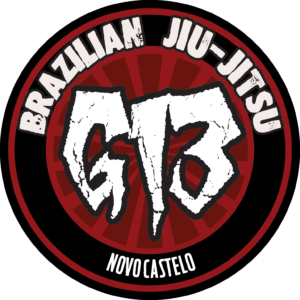 G13 Bjj Novo Castelo